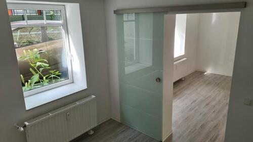 Foto - 1.5 Zimmer Etagenwohnung zur Miete in Magdeburg