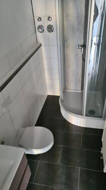 Foto - Etagenwohnung in Magdeburg zur Miete