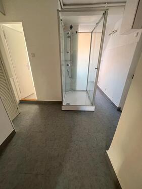 Foto - Etagenwohnung in Fürth zur Miete