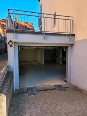 Foto - andere in Aalen
