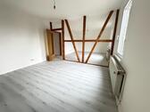 Foto - 3 Zimmer Wohnung mit Einbauküche und Stellplatz