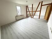Foto - 3 Zimmer Einfamilienhaus zur Miete in Freudenstadt