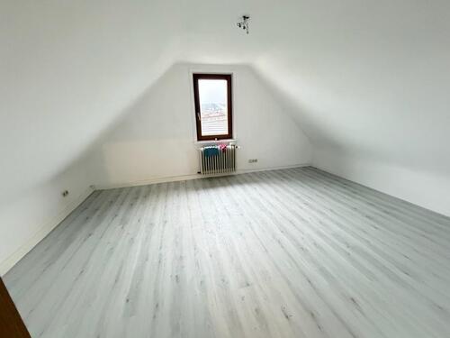 Foto - 3 Zimmer Einfamilienhaus in Freudenstadt