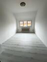 Foto - Einfamilienhaus in Freudenstadt zur Miete