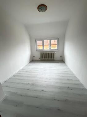 Foto - Einfamilienhaus in Freudenstadt zur Miete