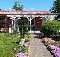 Urlaub mit Hund - Alles im Preis mit drin - Strehla