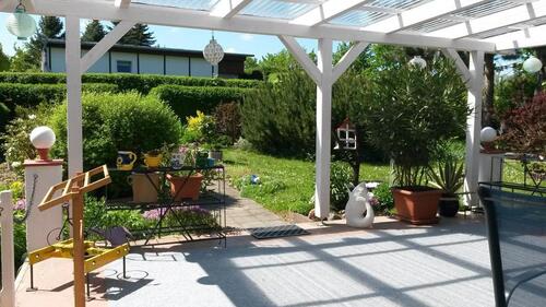 Foto - andere zur Miete in Strehla