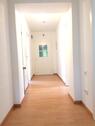 Foto - Ihr Zuhause: 3,5 Zi. Whg., hell & hübsch mit Wohnküche