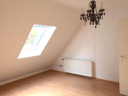 Foto - 3.5 Zimmer Etagenwohnung zur Miete in Wetter (Ruhr)