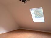 Foto - 3.5 Zimmer Etagenwohnung in Wetter (Ruhr)