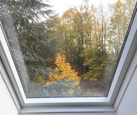 Foto - Etagenwohnung in Wetter (Ruhr) zur Miete