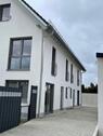 Foto - Neubau KFW55 Doppelhaushälfte mit 6 Zimmern und Keller zu vermieten