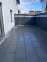 Foto - 6 Zimmer Doppelhaushälfte in Jettingen-Scheppach