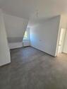 Foto - 3 Zimmer Dachgeschoßwohnung in Gräfenthal