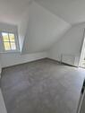 Foto - Dachgeschoßwohnung in Gräfenthal zur Miete