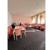 3 ZKB - Einbauküche - WND City - 600,00&nbsp;EUR Kaltmiete, ca.&nbsp; 82,00&nbsp;m&sup2; in Sankt Wendel (PLZ: 66606)