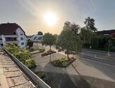 Foto - Wunderschöne Eigentumswohnung – Toplage in Heiligkreuz