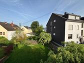 Foto - 3 Zimmer Dachgeschoßwohnung zum Kaufen in Trier