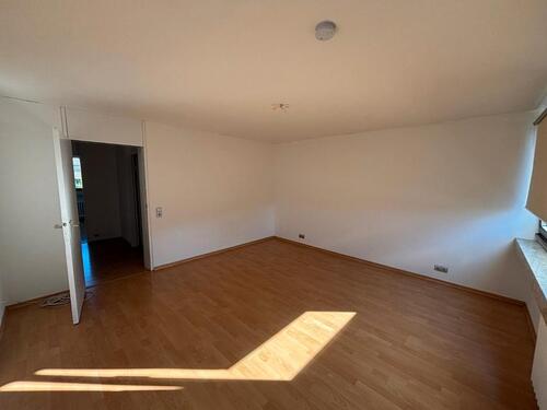 Foto - 3 Zimmer Dachgeschoßwohnung zum Kaufen in Trier