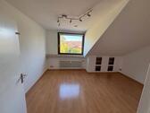 Foto - 3 Zimmer Dachgeschoßwohnung in Trier