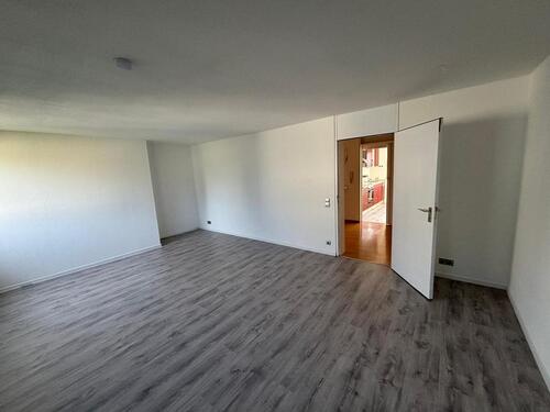 Foto - 3 Zimmer Dachgeschoßwohnung in Trier