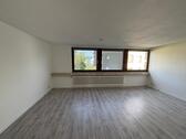 Foto - Dachgeschoßwohnung in Trier zum Kaufen