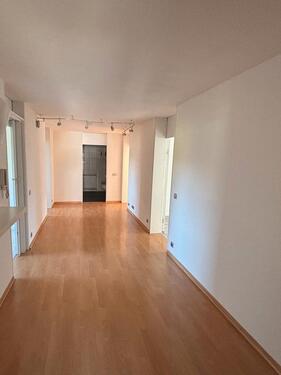 Foto - Dachgeschoßwohnung in Trier zum Kaufen