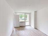 Foto - Clever wohnen: Charmantes 1-Zimmer-Apartment inkl. EBK