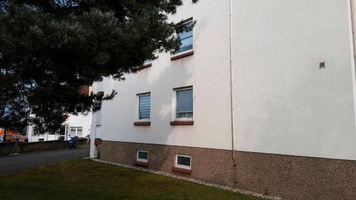 Foto - Verkaufe 2 Zimmer Eigentumswohnung