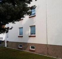 Verkaufe 2 Zimmer Eigentumswohnung - Homburg