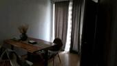 Foto - Etagenwohnung in Homburg zum Kaufen
