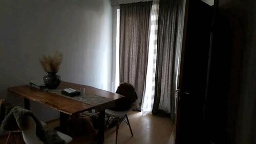 Foto - Etagenwohnung in Homburg zum Kaufen