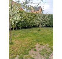 Modernesiertes Familienhaus mit Garten bewohnbar + Ausbauservice - Altenmünster