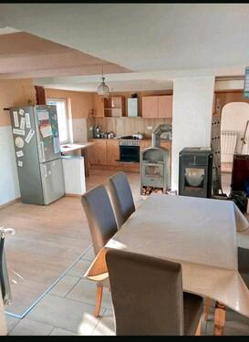 Foto - 3 Zimmer Einfamilienhaus zum Kaufen in Altenmünster