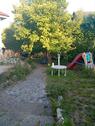 Foto - 3 Zimmer Einfamilienhaus in Altenmünster
