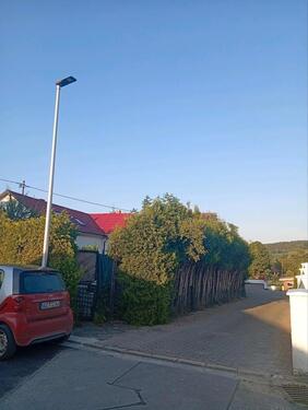 Foto - Einfamilienhaus in Altenmünster zum Kaufen