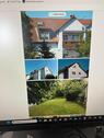 Foto - 4,5 Zi. Maisonette-Wohnung von Privat zu verkaufen