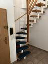 Foto - 4.5 Zimmer Maisonettenwohnung zum Kaufen in Pleinfeld