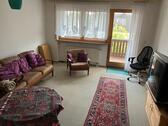 Foto - 4.5 Zimmer Maisonettenwohnung in Pleinfeld