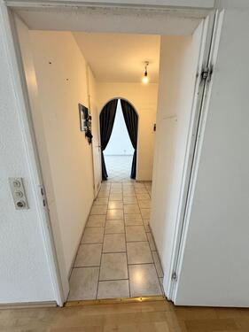 Foto - Etagenwohnung in Eschborn zum Kaufen
