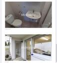 Foto - 1 Zimmer Terrassenwohnung zum Kaufen in Höhr-Grenzhausen