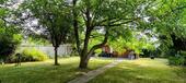 Foto - 5 Zimmer Einfamilienhaus in Geilenkirchen