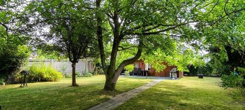 Foto - 5 Zimmer Einfamilienhaus in Geilenkirchen
