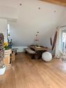 Foto - 4 Zimmer Dachgeschoßwohnung zum Kaufen in Au in der Hallertau