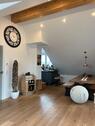 Foto - 4 Zimmer Dachgeschoßwohnung in Au in der Hallertau