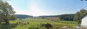 Foto - Designhaus mit Panorama-Fernblick (Neubau)