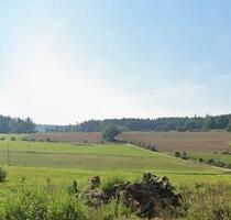 Designhaus mit Panorama-Fernblick (Neubau) - Birgland