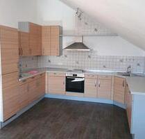 2 Zimmer Wohnung in Burgebrach - 750,00&nbsp;EUR Kaltmiete, ca.&nbsp; 98,00&nbsp;m&sup2; in Burgebrach (PLZ: 96138)