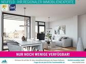 Foto - Traumhafte 3-Zimmer Penthouse Wohnung in erstklassiger Lage!