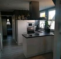 Ferienwohnung Ostsee 24217 Schönberg 4 Personen + 2 Kinder - Schönberg (Holstein)